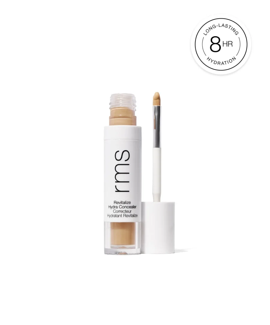Revitalize Hydra Concealer - 1