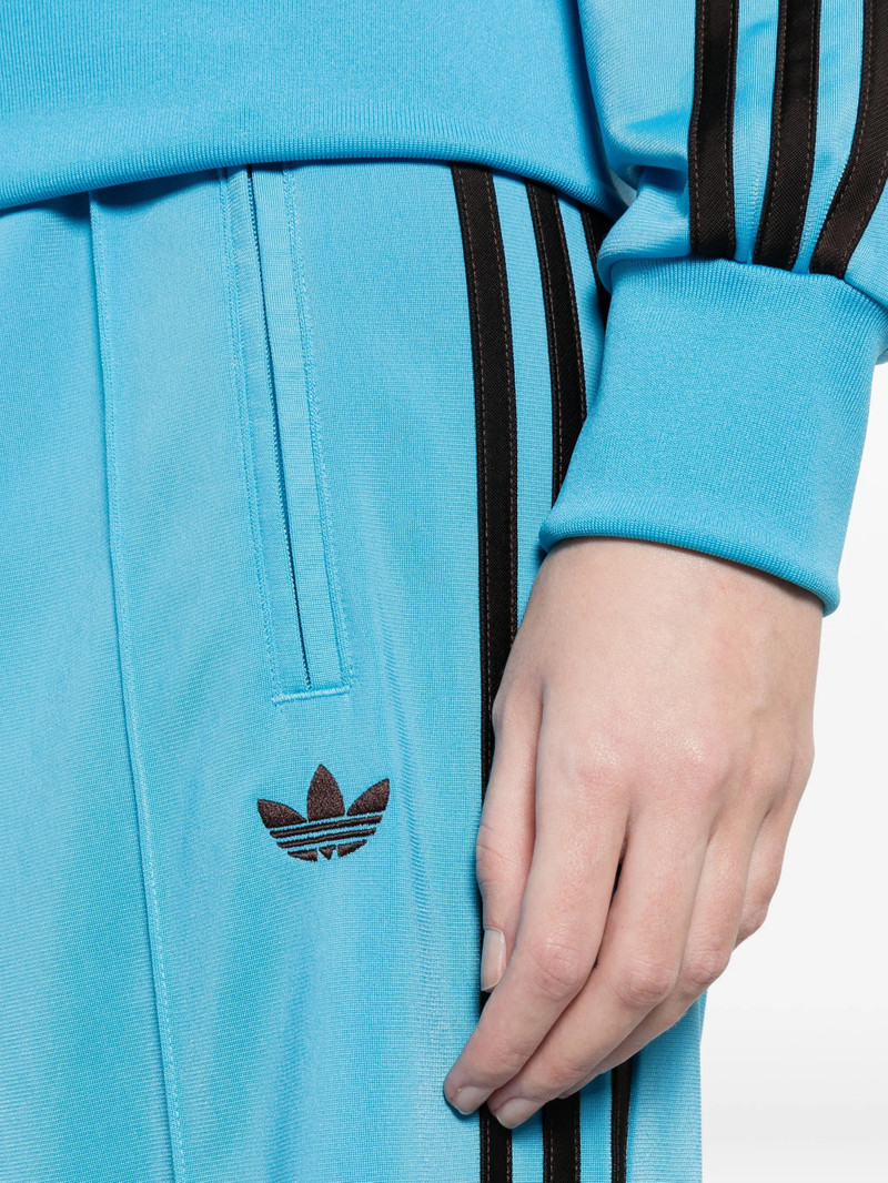 adidas Adidas Striped Trousers outlook
