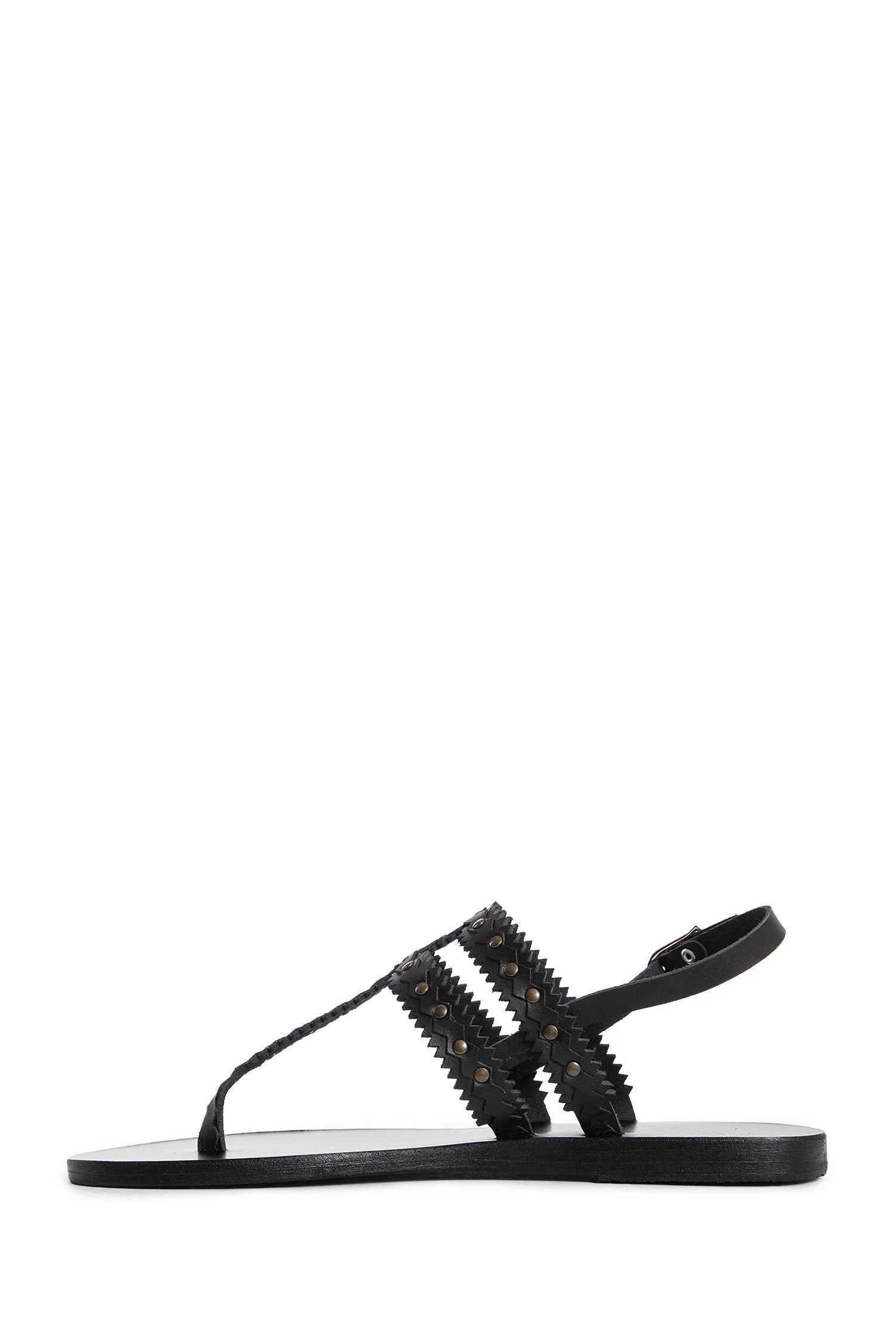 Vesta-Sandals - 4