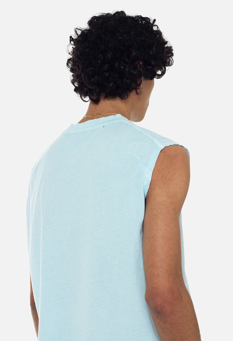 FOLSOM RODEO TEE - 6