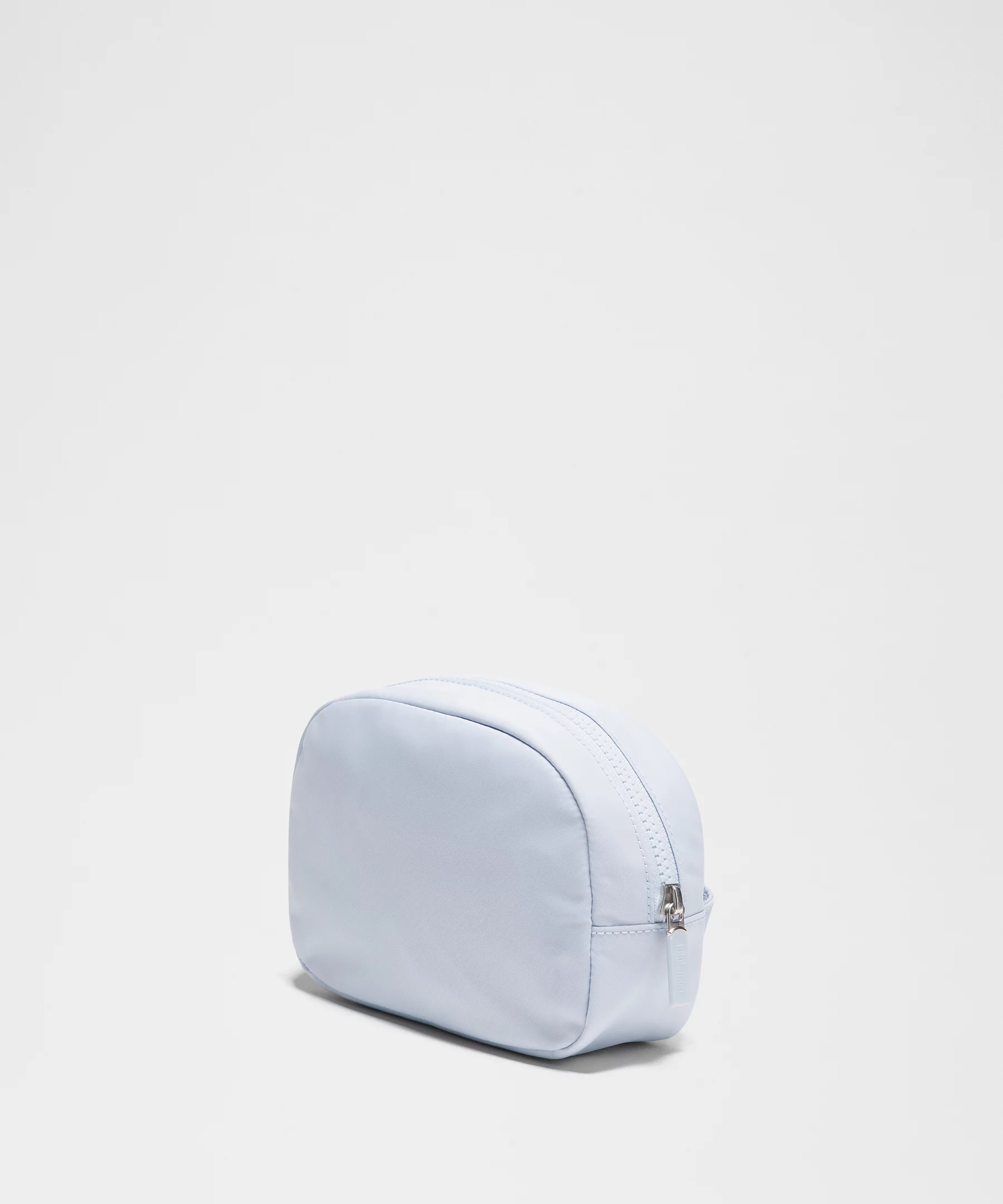City Essentials Pouch *Mini 2L - 3