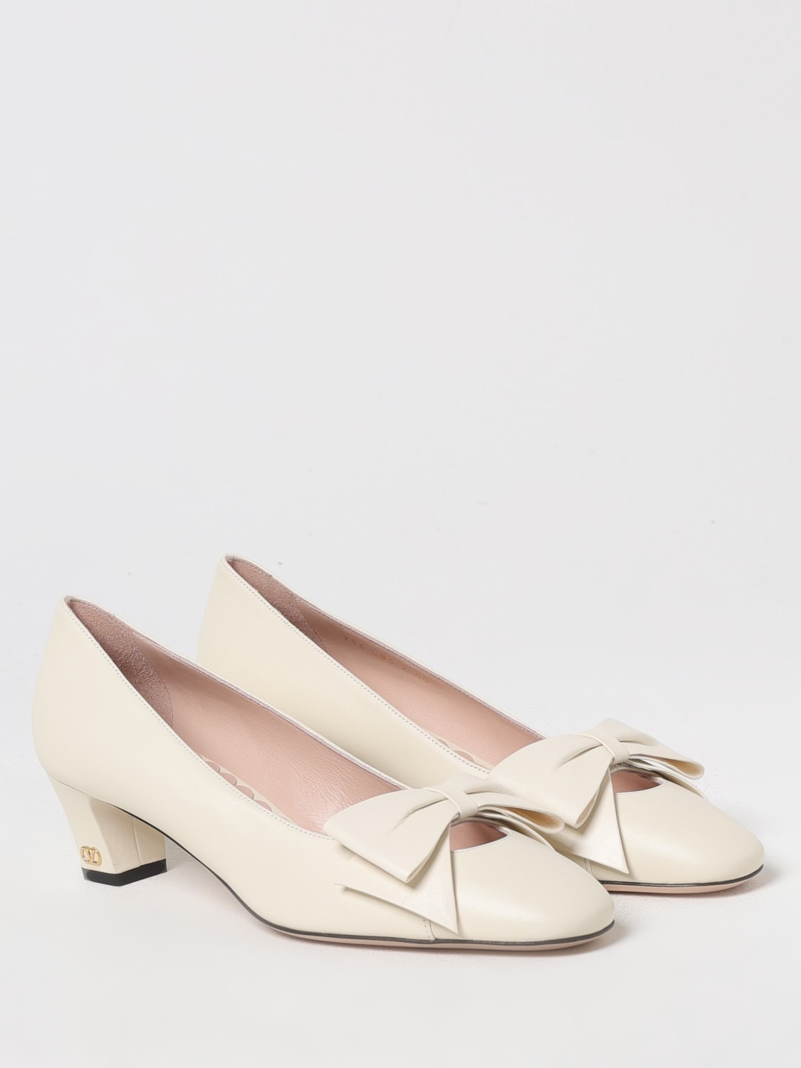 Shoes woman Valentino Garavani - 2