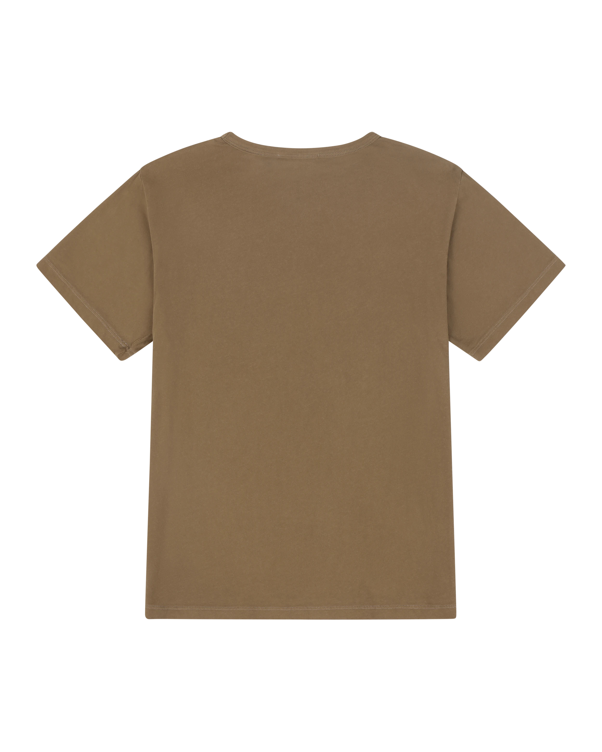 MINI TEE DUNE - 6