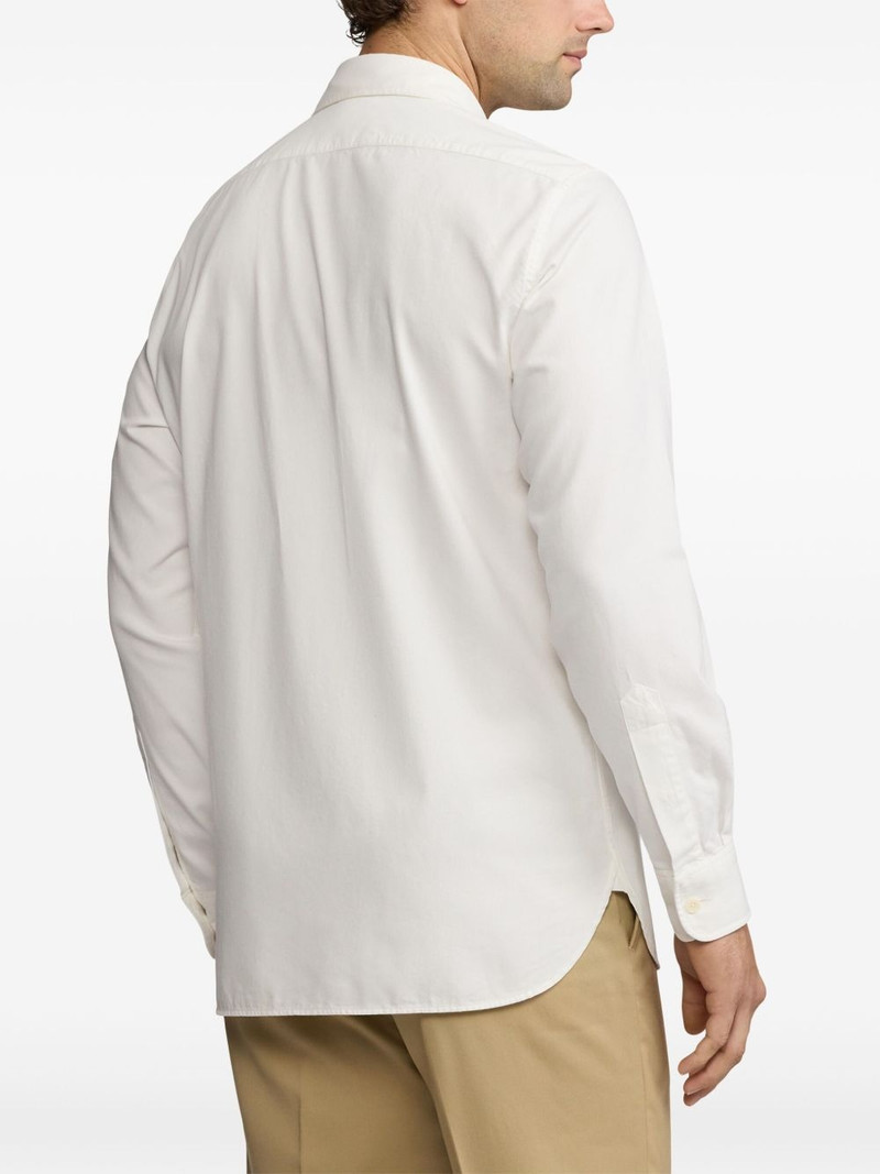 cotton shirt 5