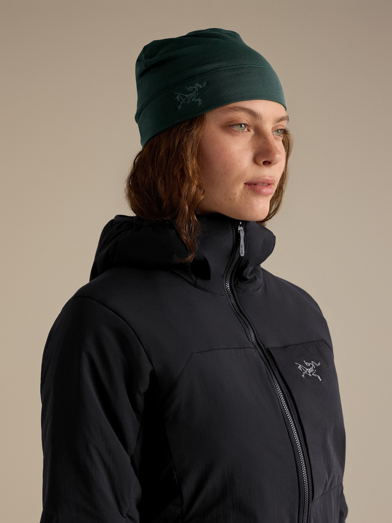 Rho Toque 4