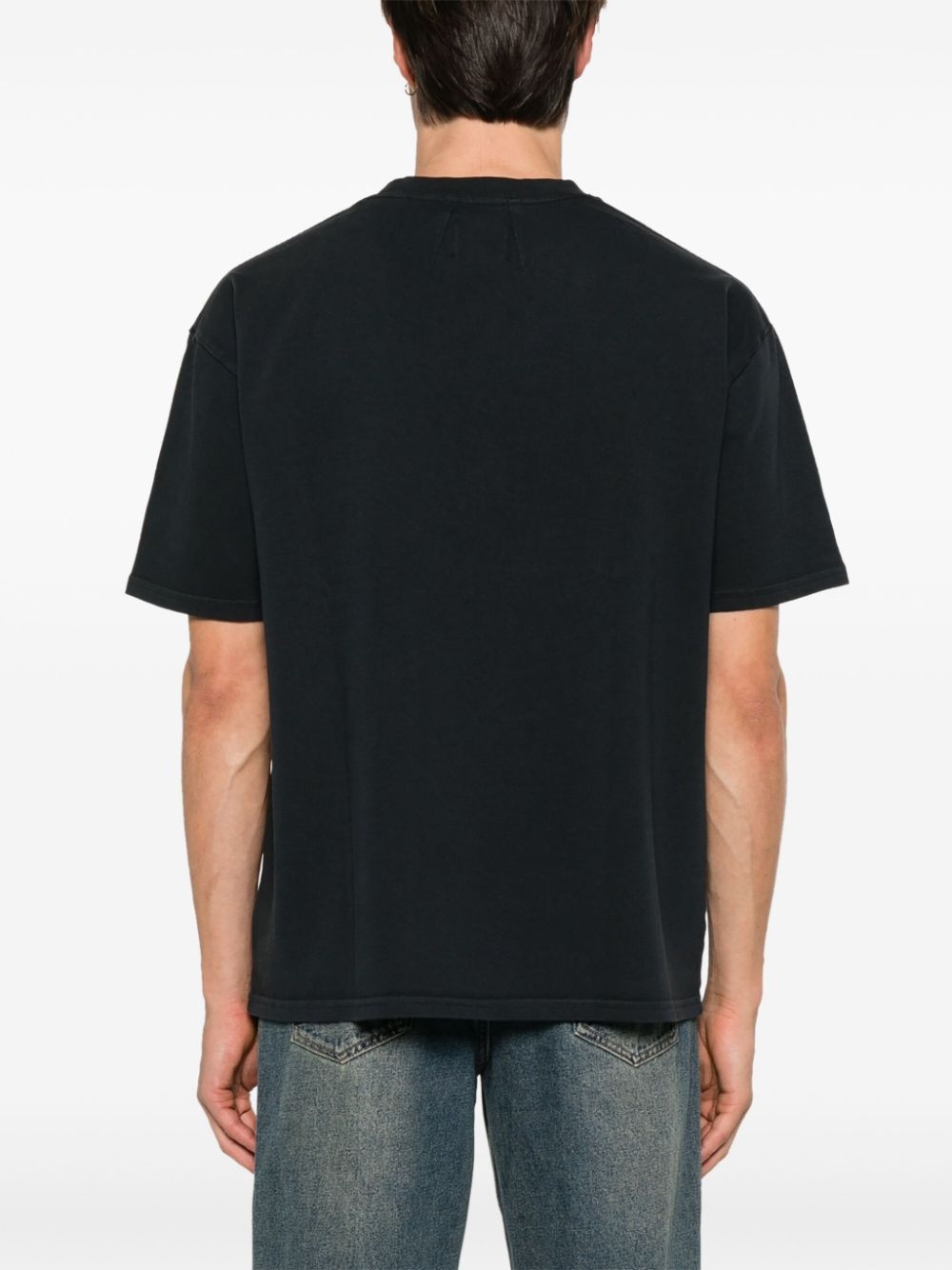 Town and Country T-shirt - 3