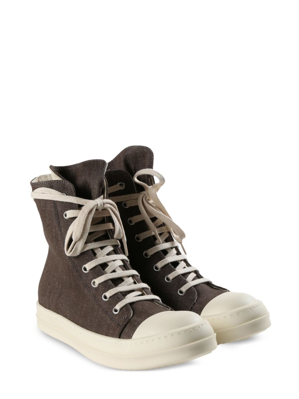 Ramones sneakers - 1