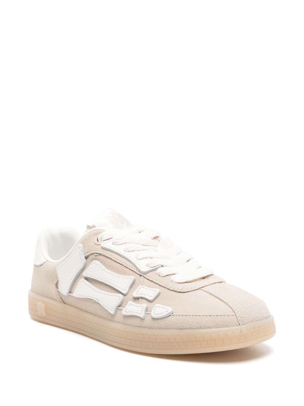 Pacific Bones sneakers - 2