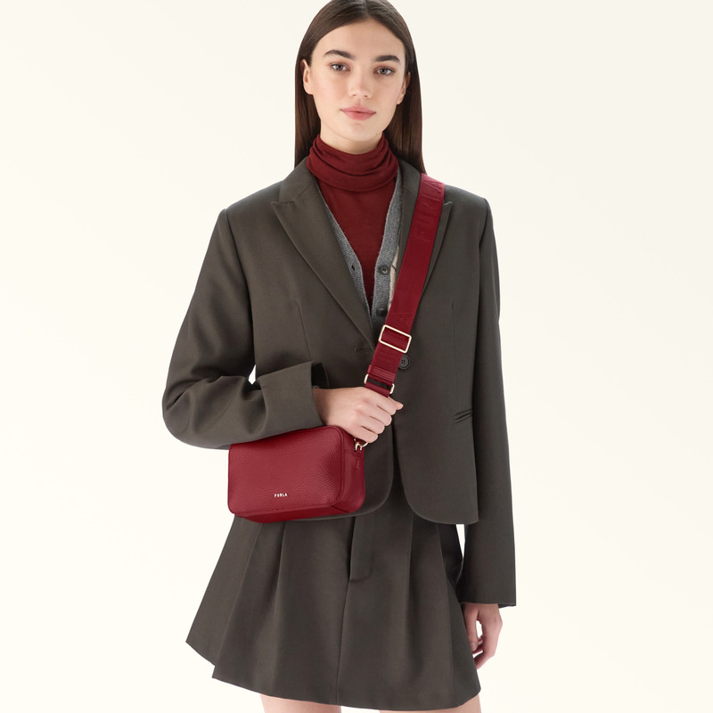 Furla Net 7