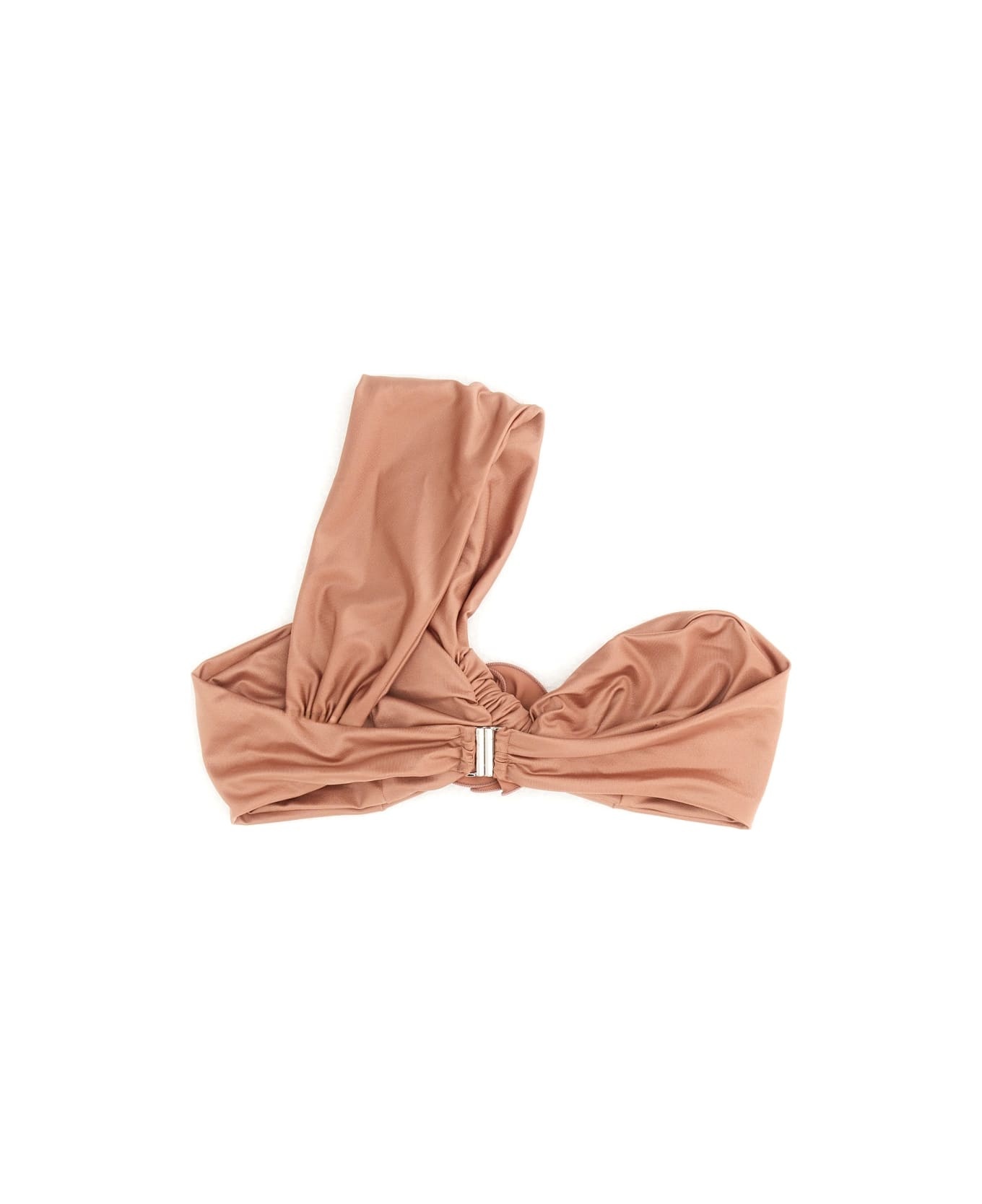 Top Bikini - 3