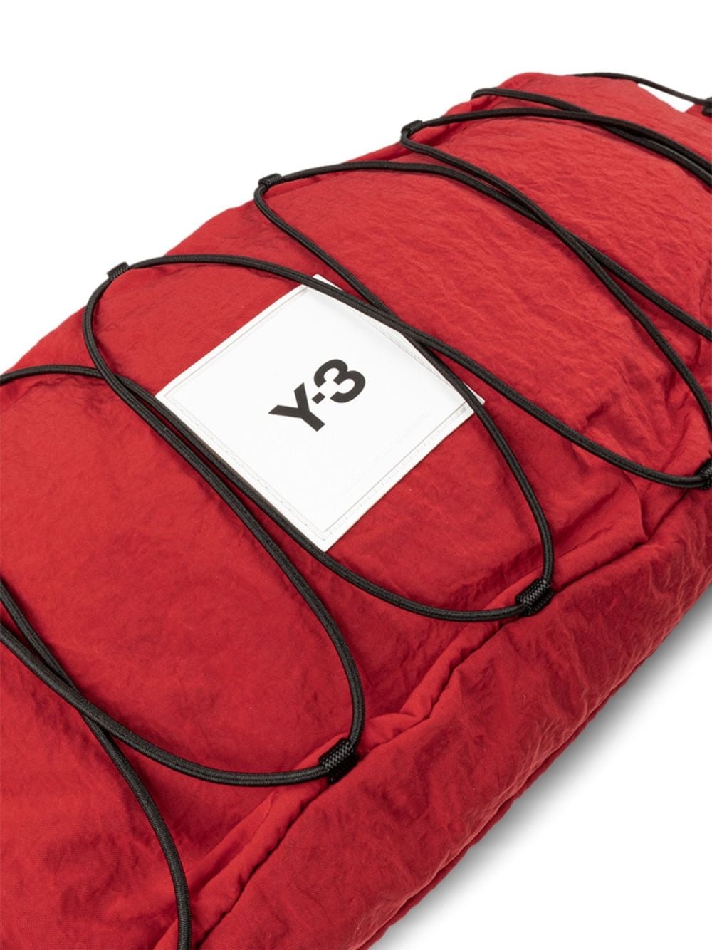 Xbody bag - 3