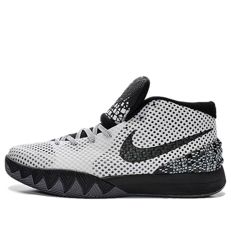 Nike Kyrie 1 'BHM' 718820-100 - 1
