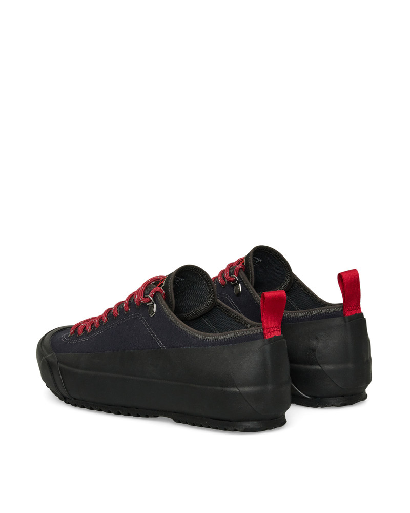 Tuff 4