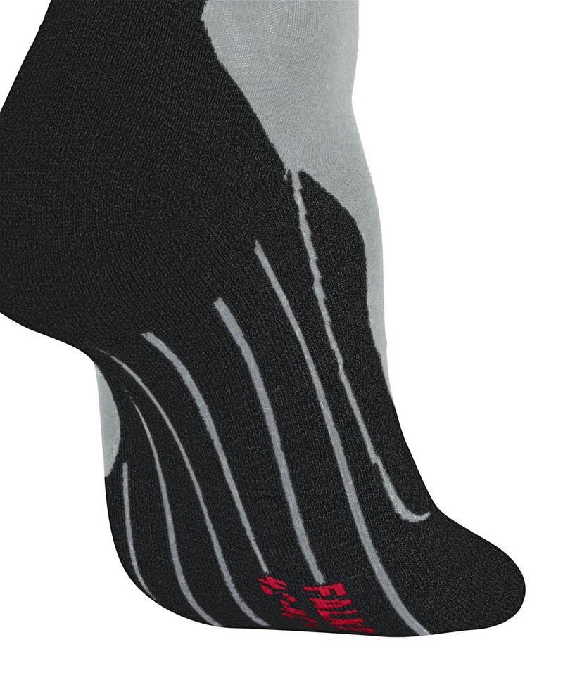 TK5 Wander Wool Short Women Trekking Short socks 5