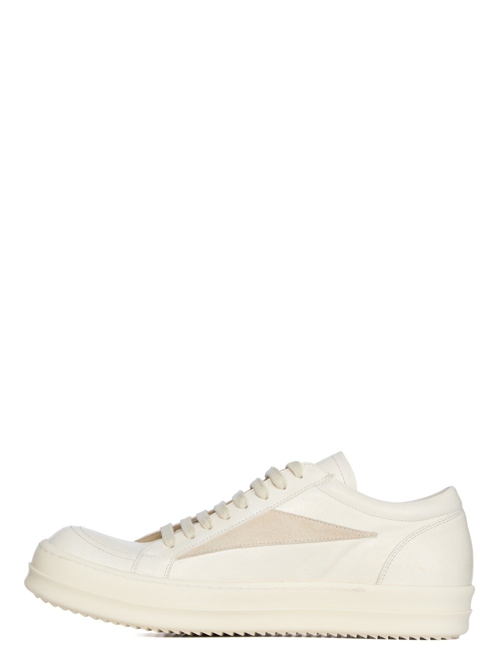 SNEAKERS - 3