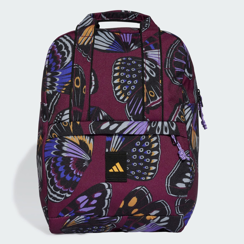 adidas x FARM Backpack 1