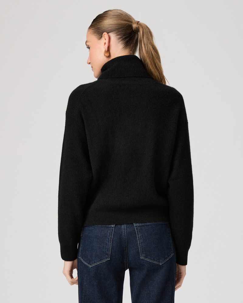 Aria Sweater 4