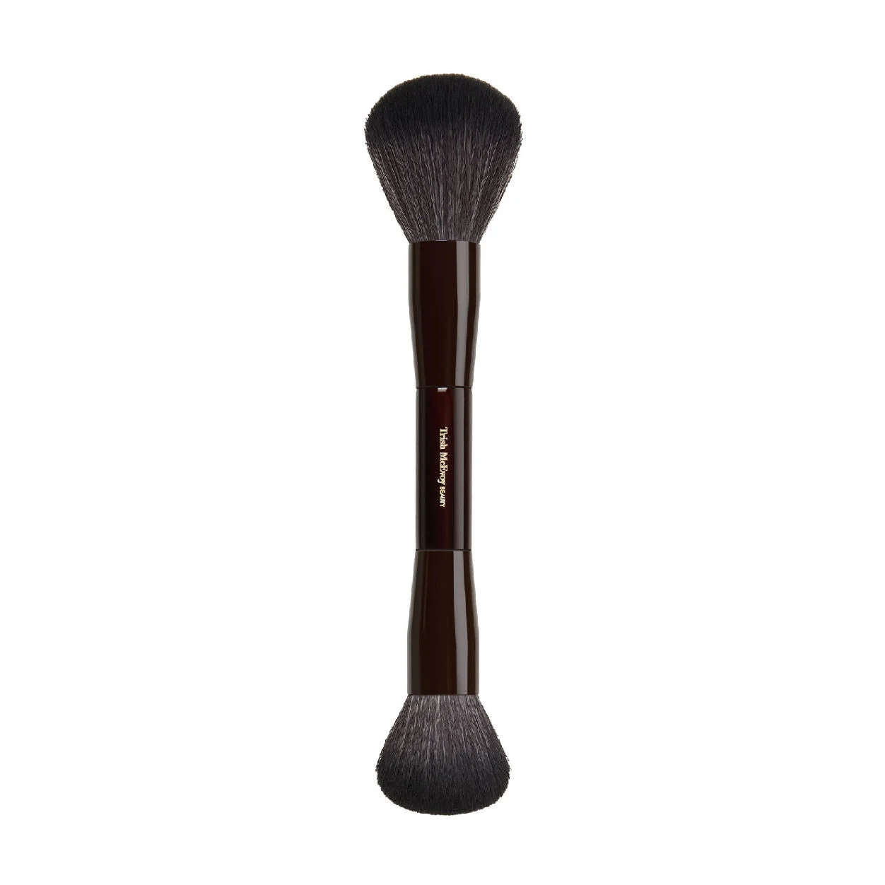 Dual-Ended Brush 79 - 1