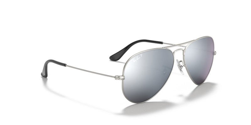 AVIATOR MIRROR 8