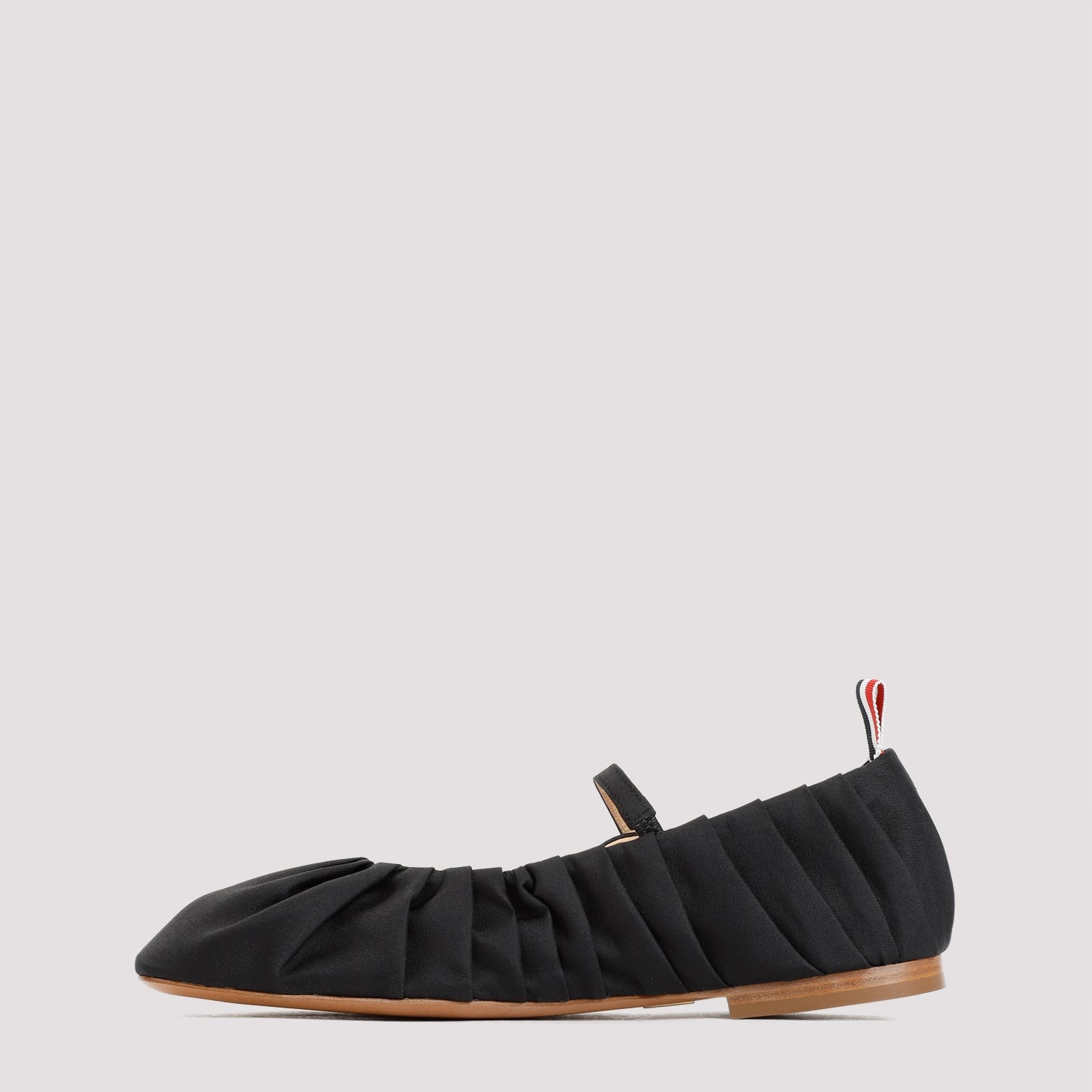 Ballerinas Black - 4