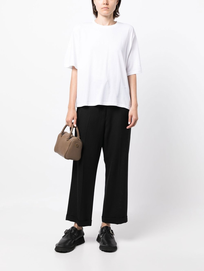 SKALL Sandy short-sleeve T-shirt outlook