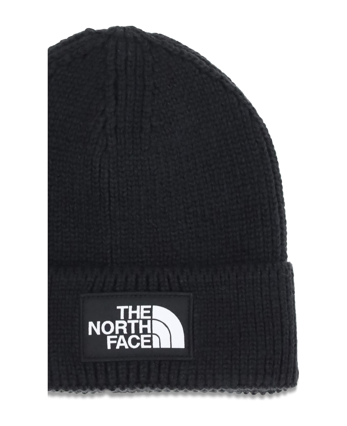Beanie Hat - 3