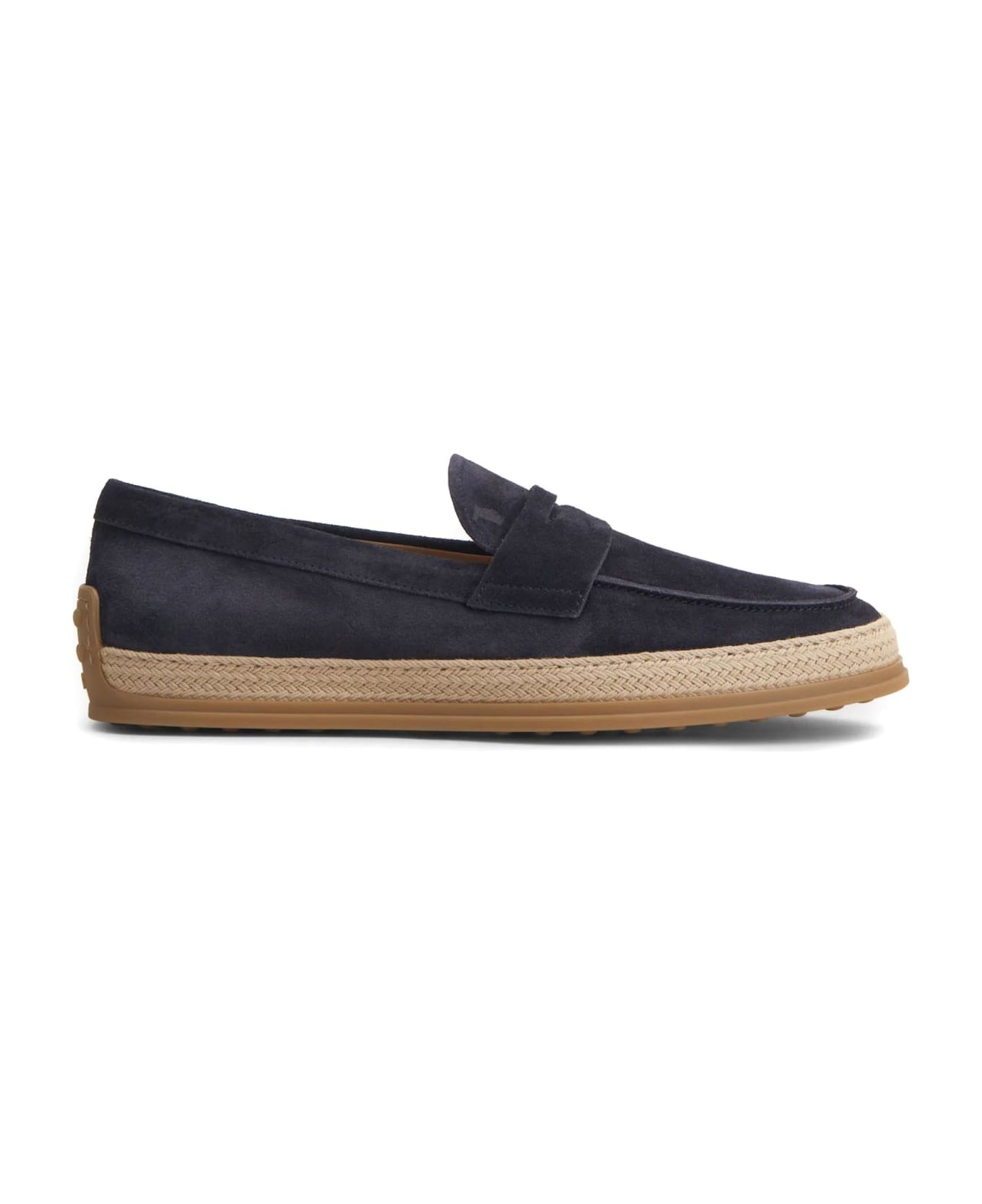 Loafers - 1
