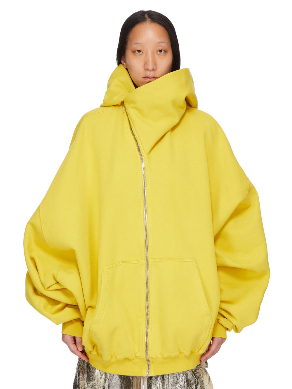SWEATSHIRT - 1