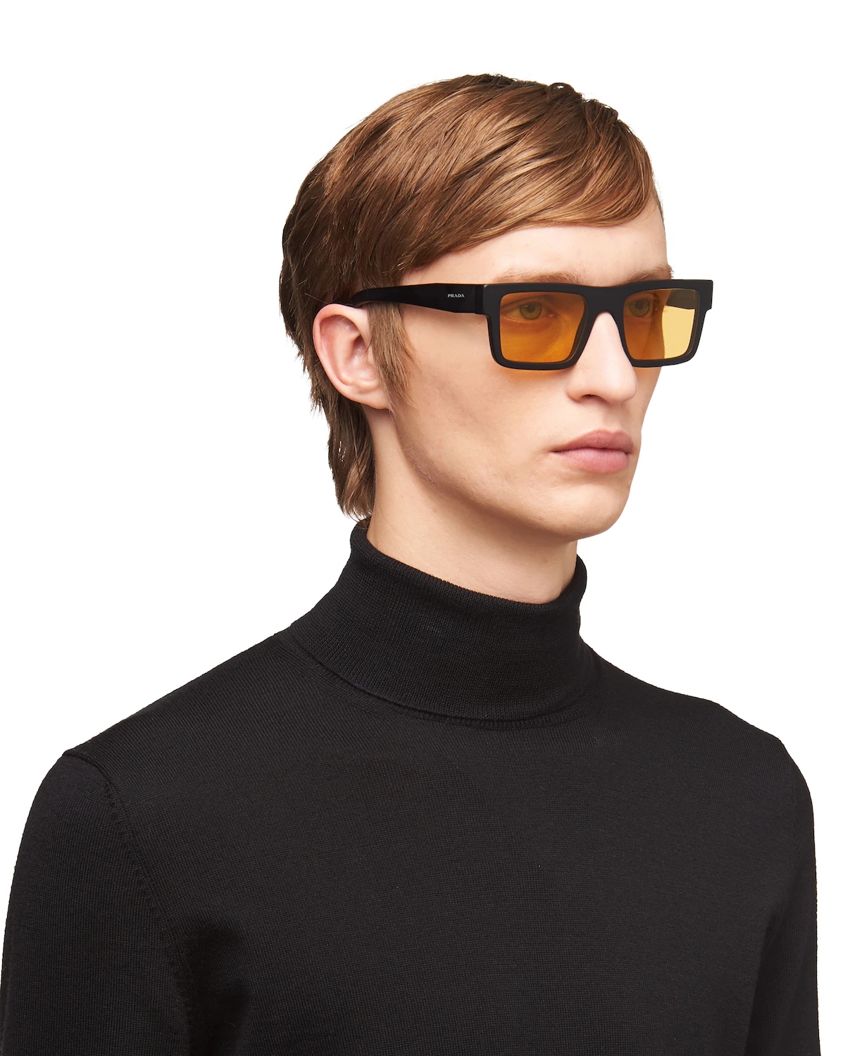 Prada Symbole sunglasses - 2