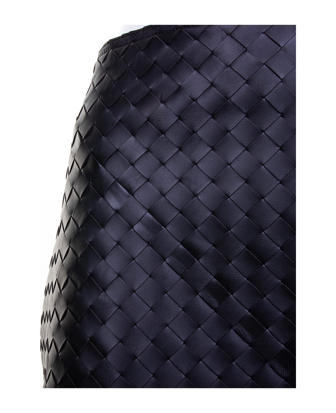 Bottega Veneta Skirts - 4