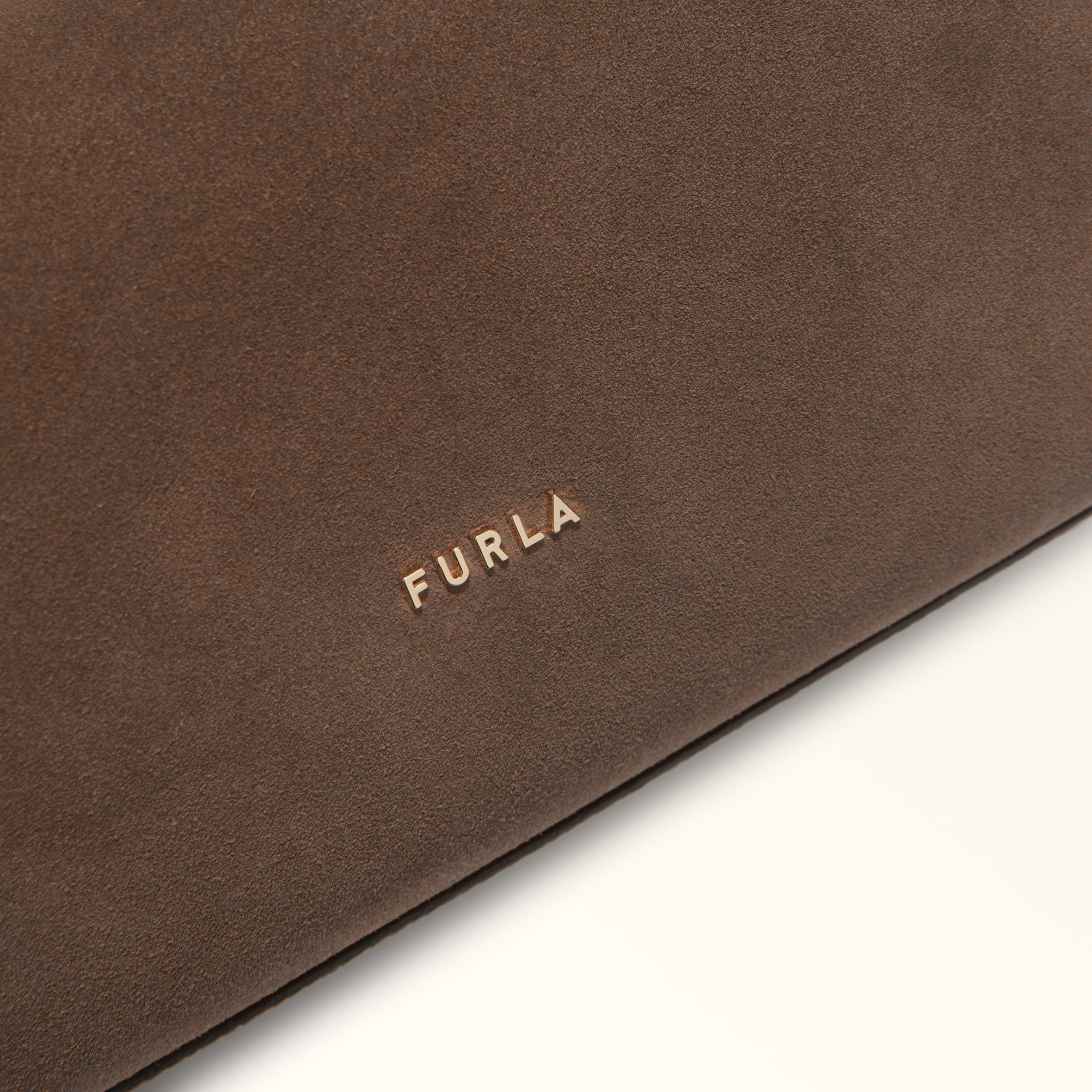 Furla Lara - 4