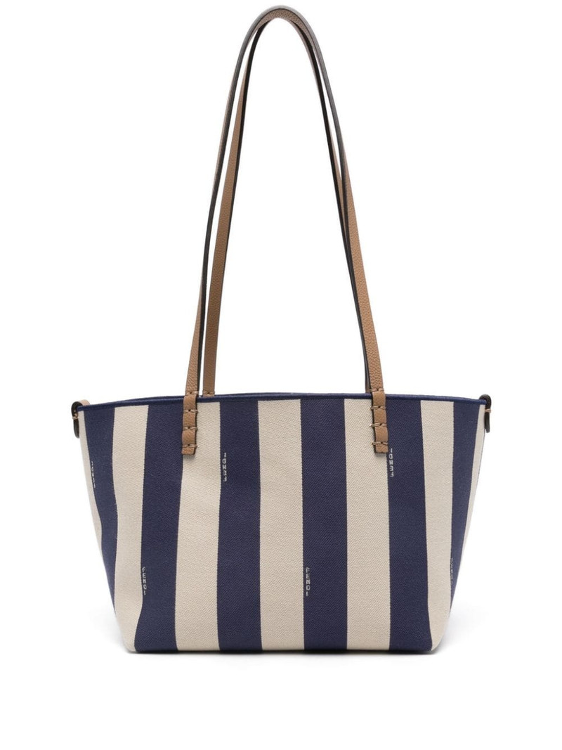 Roll small shopping bag 1