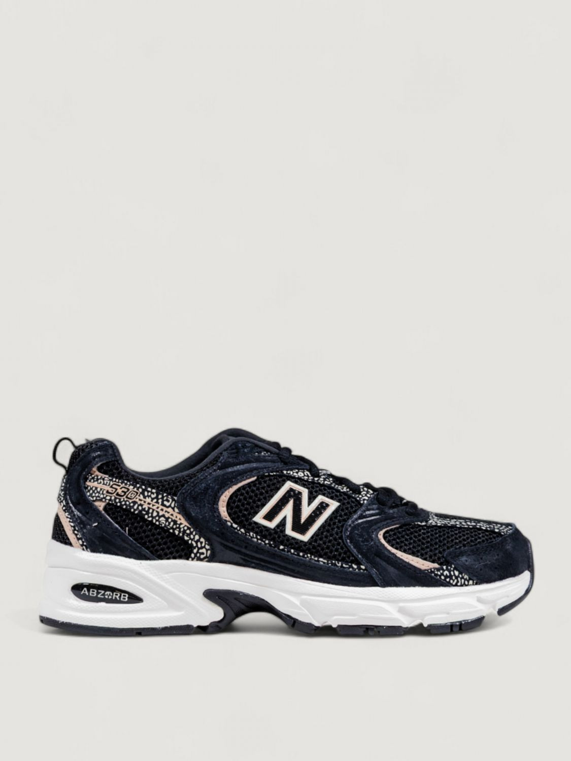 Sneakers woman New Balance - 1