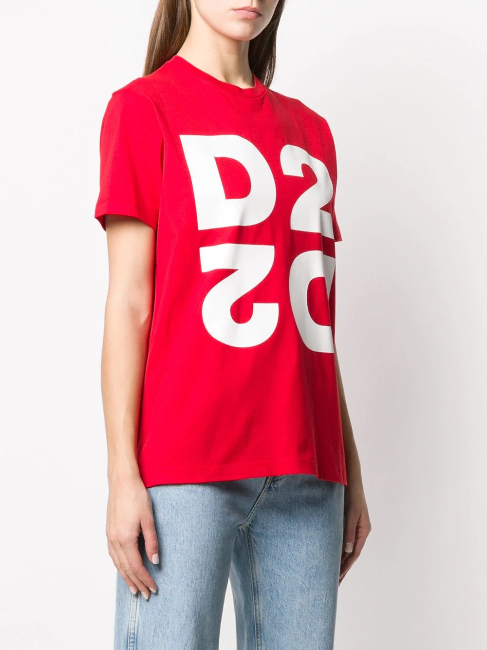 D2 T-shirt - 3