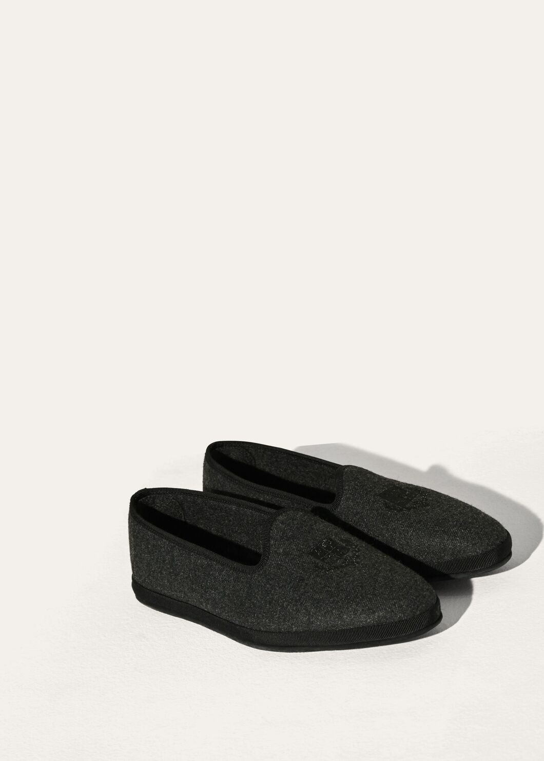 Venice Slippers - 3