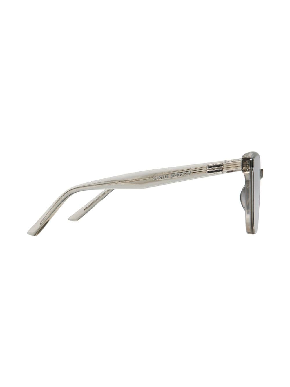 Pino BRC11 sunglasses - 3