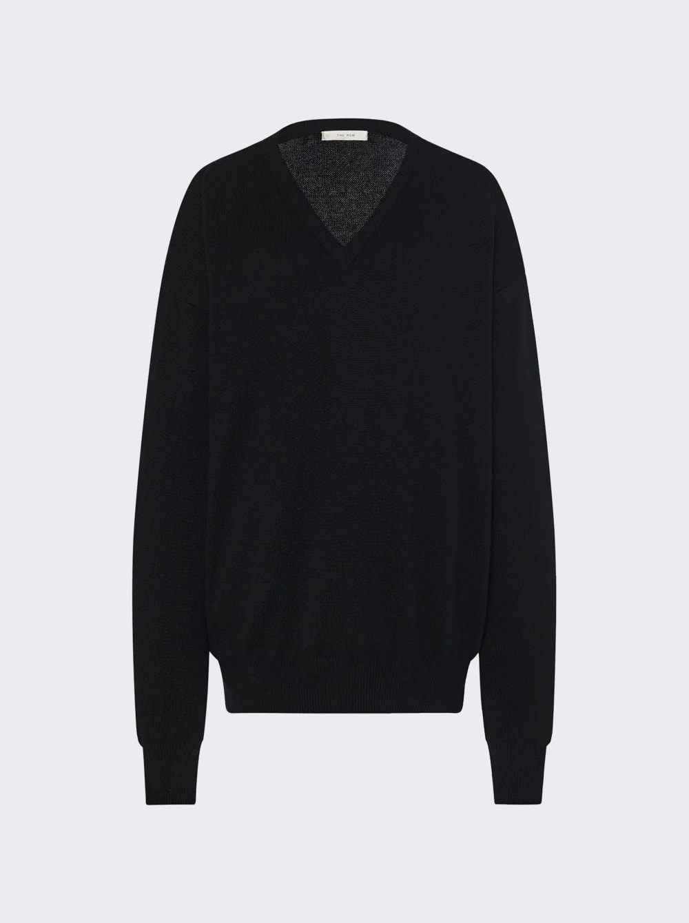 Derignon Top Black - 1