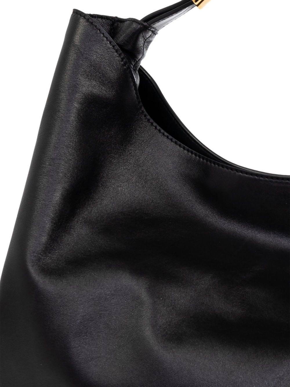 Handle Me tote bag - 6