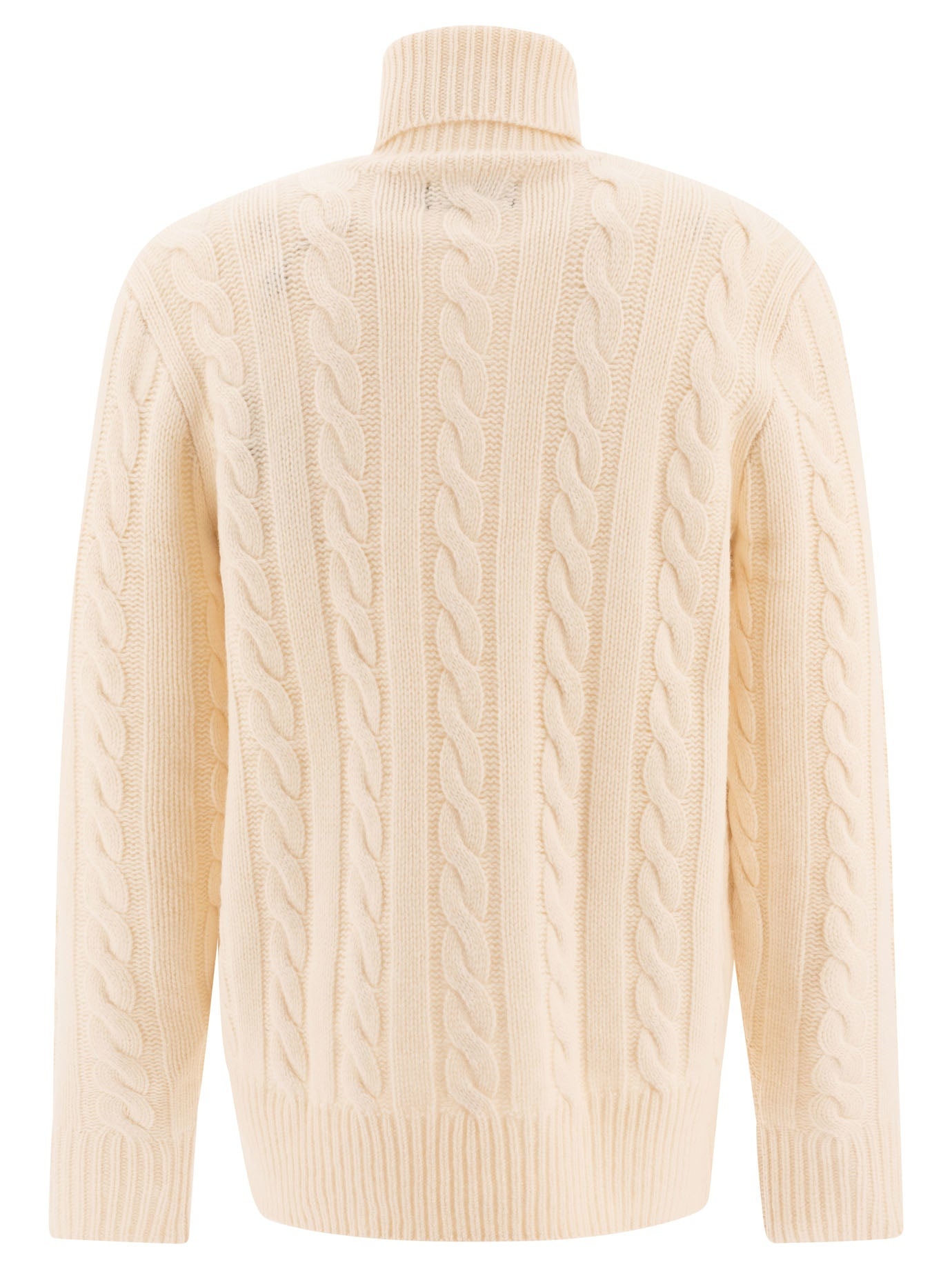Polo Ralph Lauren - Polo Ralph Lauren Knitwear - 2