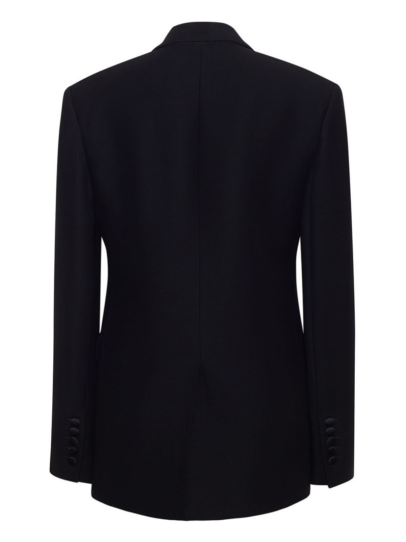 two-button blazer 3
