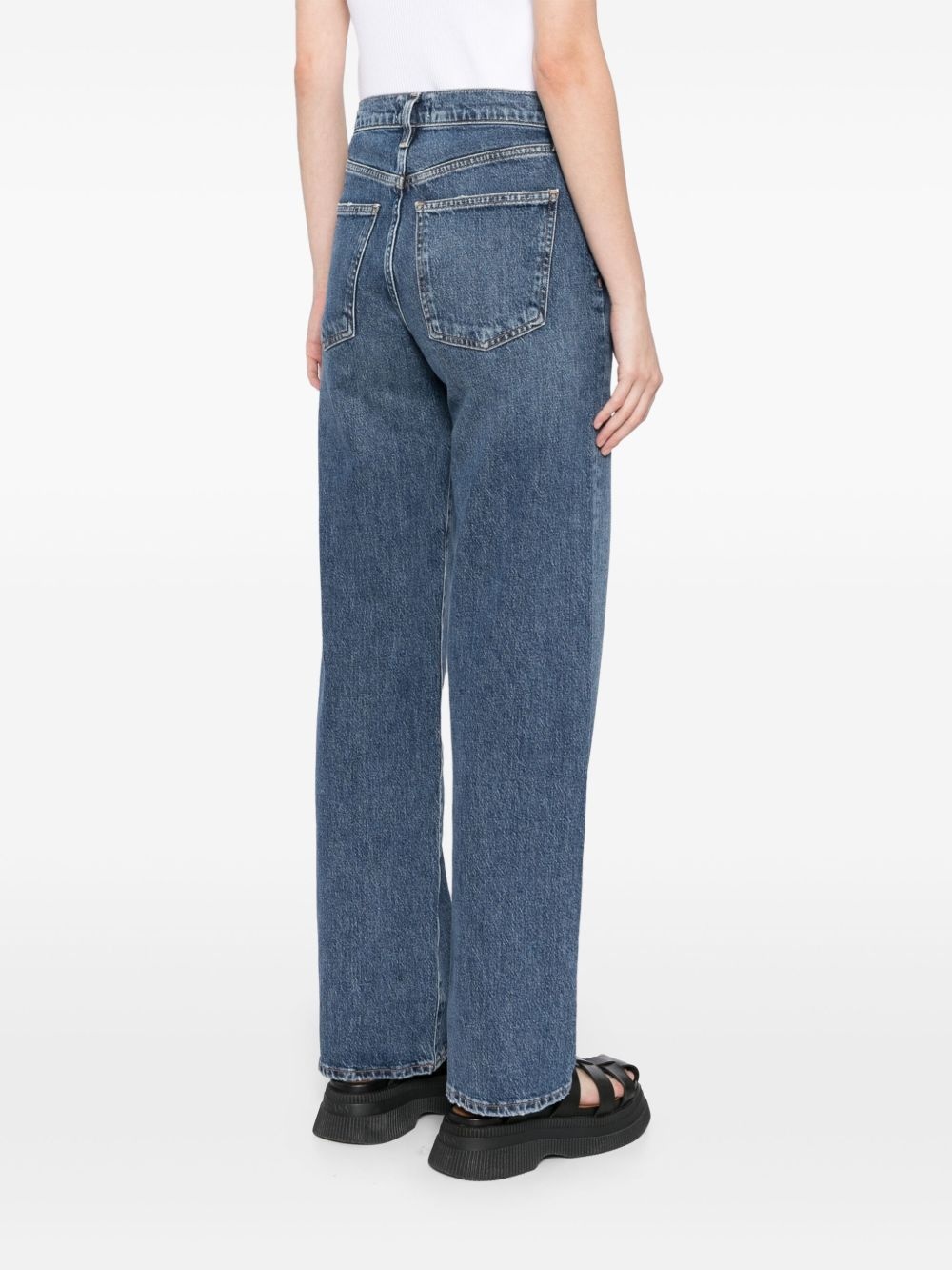 Harper jeans - 4