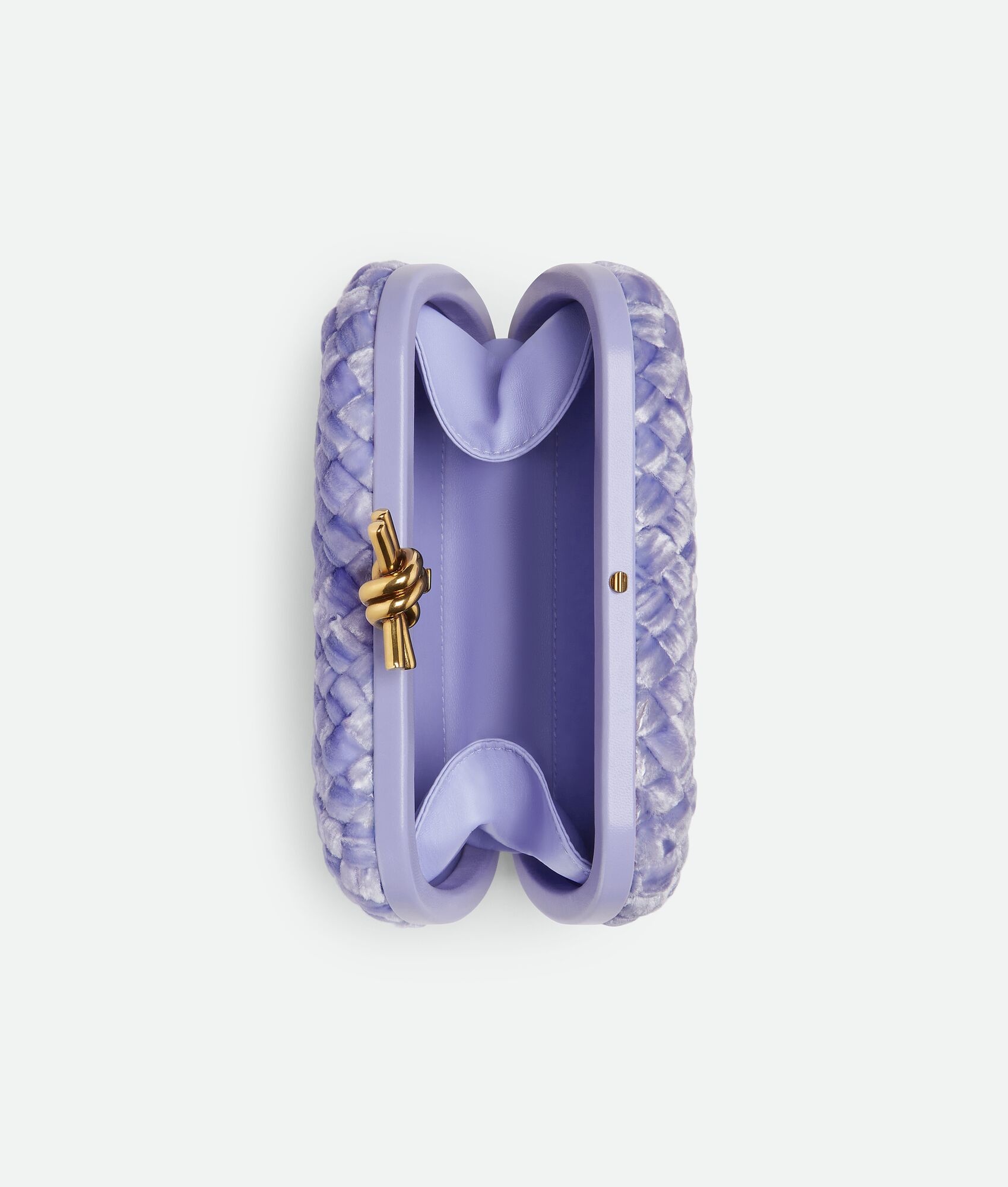 Knot Minaudiere - 3