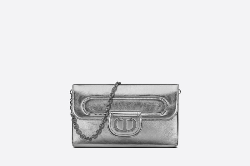 Medium DiorDouble Bag 1