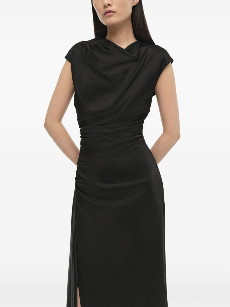 Burke dress 5