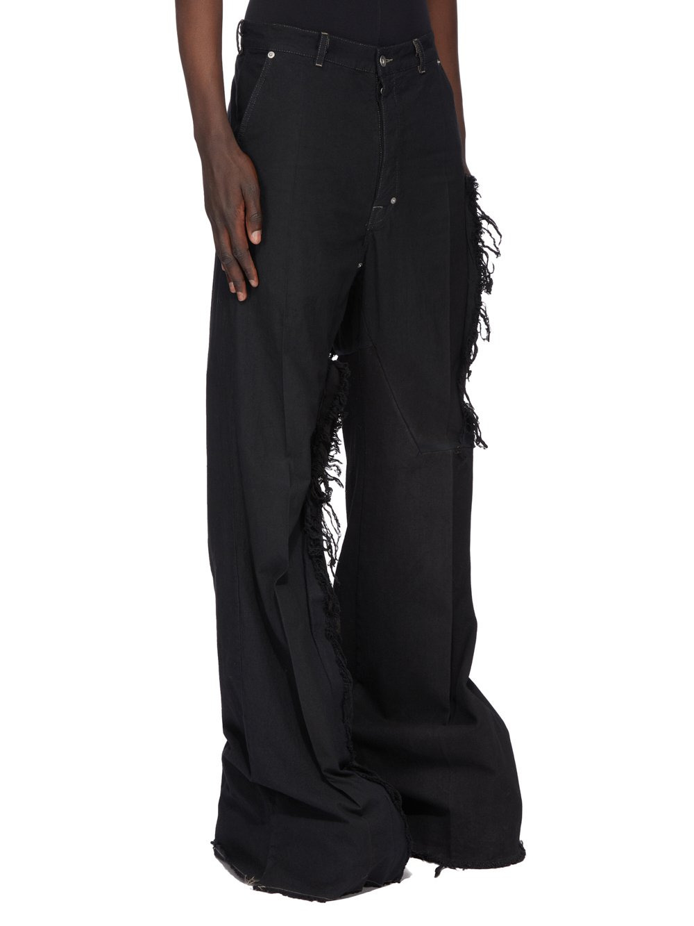 PANTS - 2