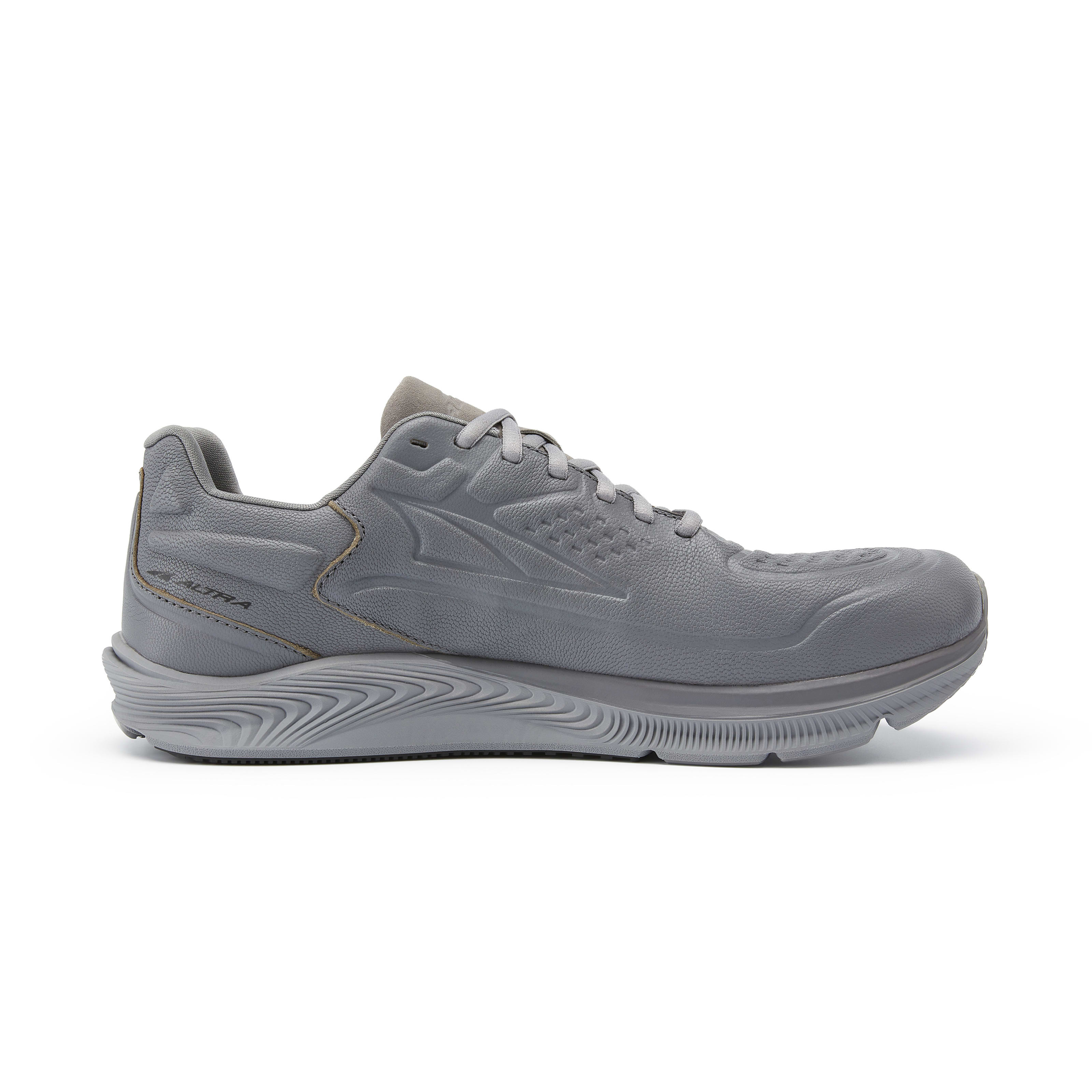 Men's Torin 5 Leather - 4