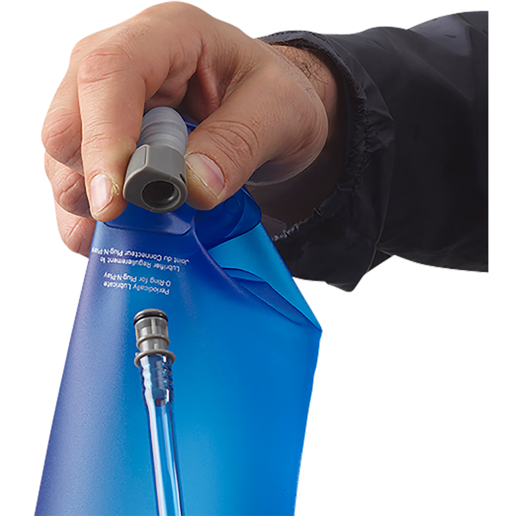 SOFT RESERVOIR 2L - 4