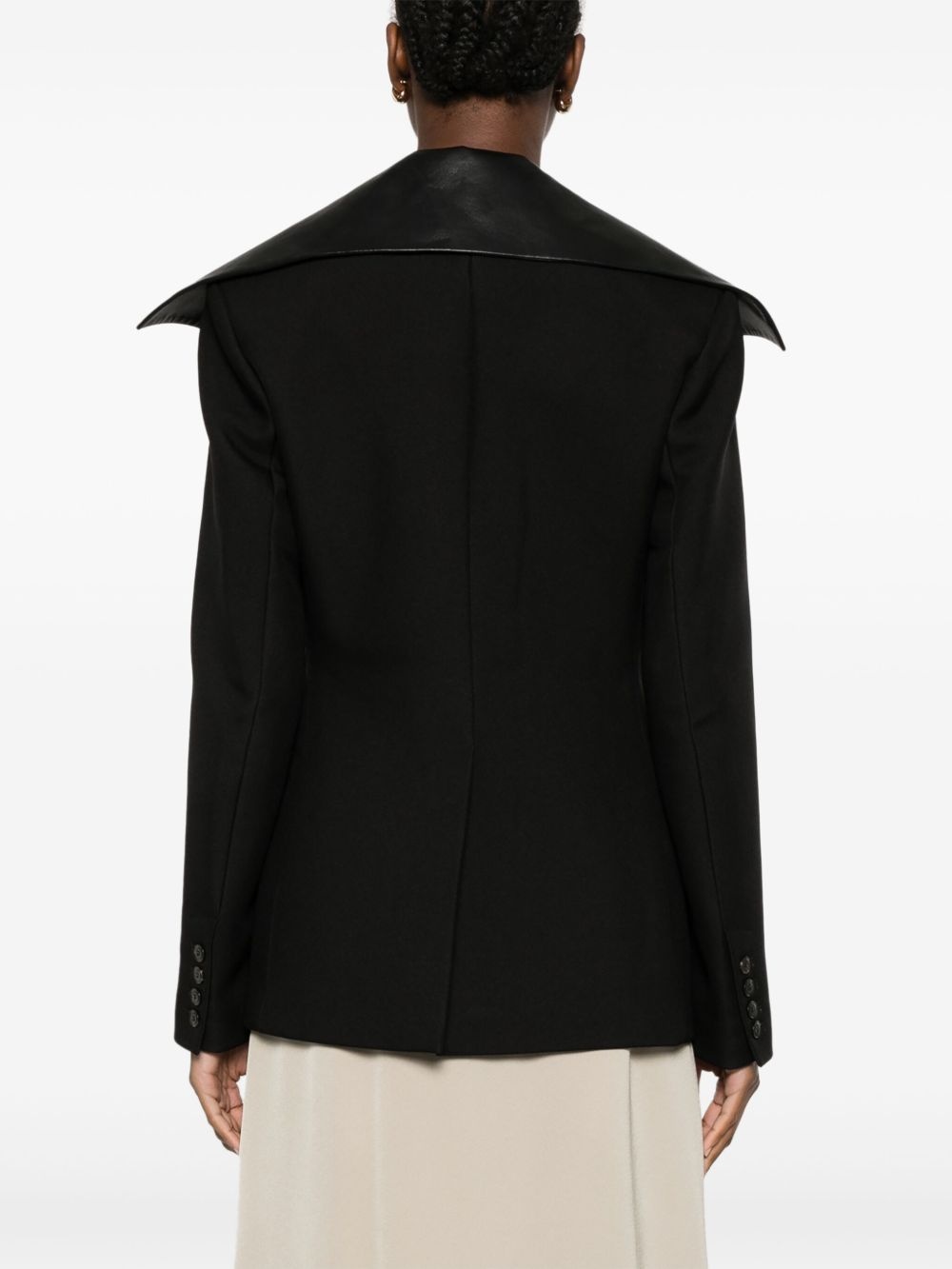 Luiza blazer - 4