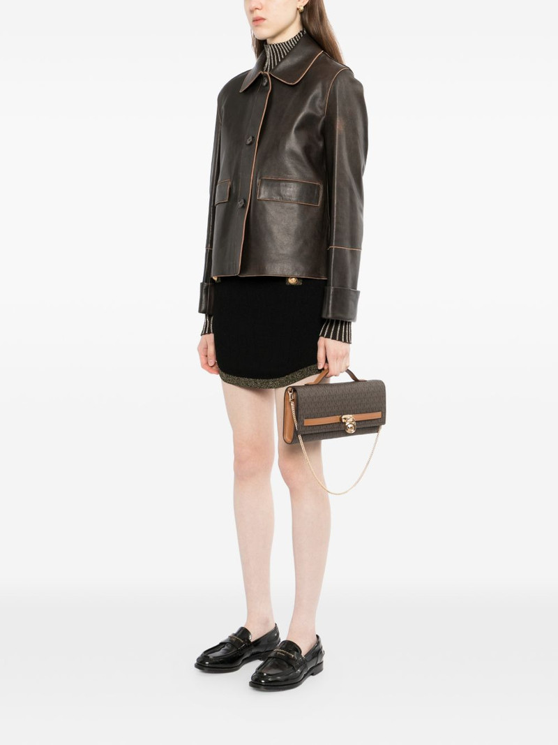 MICHAEL KORS Kabelka tote bag outlook