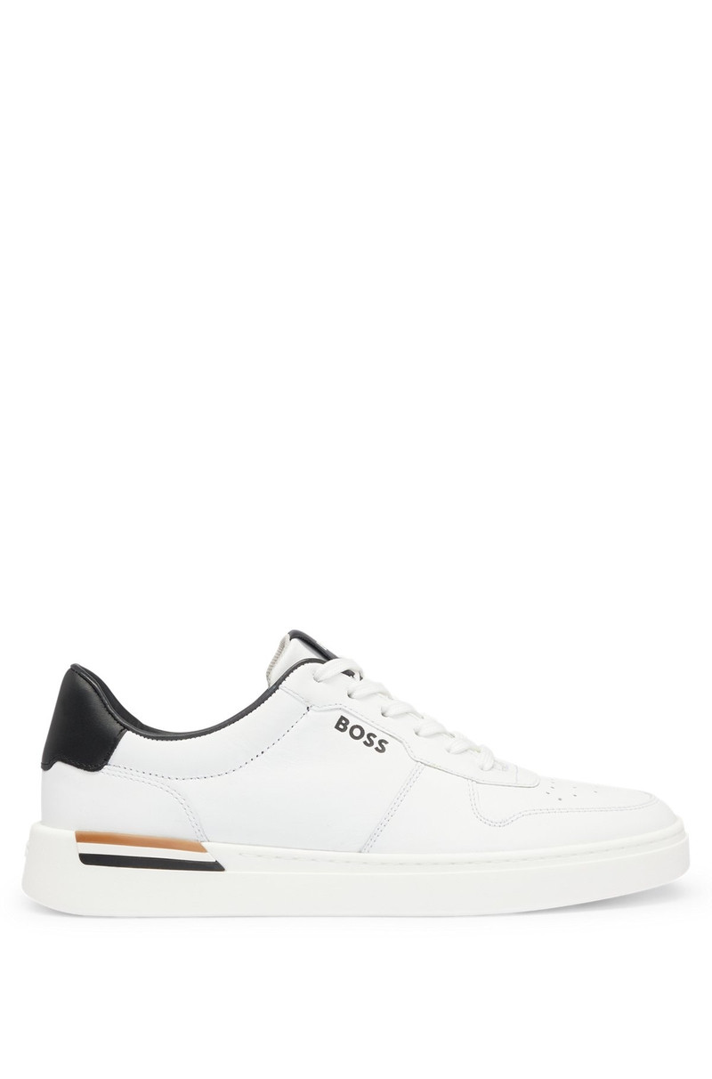 SIGNATURE DETAILS를 가진 다른 CUPSOLE 강사 1